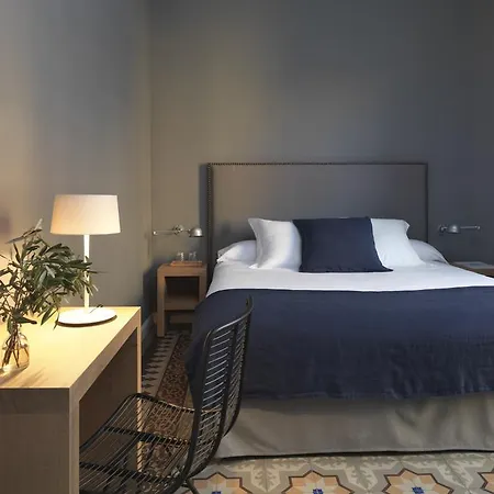 Casa Vincke Hotel