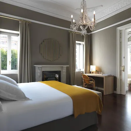 Casa Vincke 4*