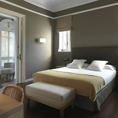 Casa Vincke