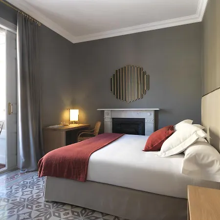 Casa Vincke Hotel Palamós