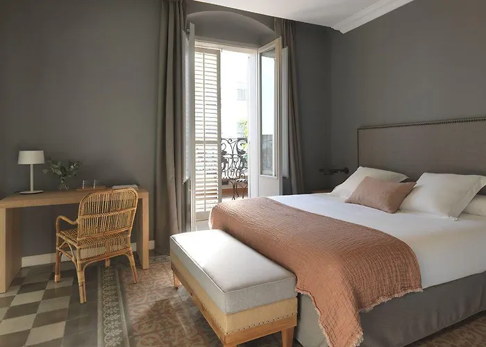 Casa Vincke بالاموس