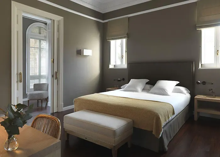 Casa Vincke فندق 4*