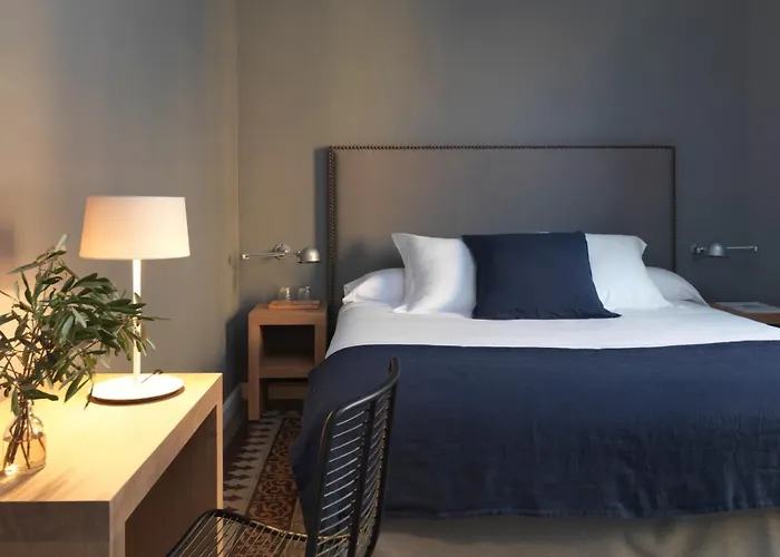 فندق Casa Vincke بالاموس