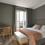 Casa Vincke Hotel Palamós