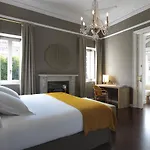 Casa Vincke 4*