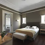 Casa Vincke 4* Palamós