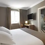 Casa Vincke 4*