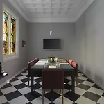 Casa Vincke 4* Palamós