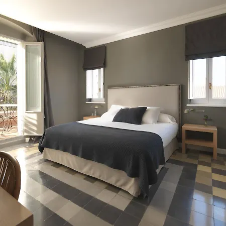 Casa Vincke Hotel 4*
